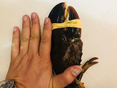 -香满居张记小厨私房菜(青岛站店)