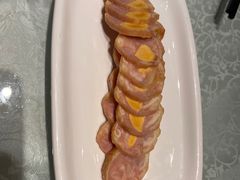 -燕云楼(云南路店)