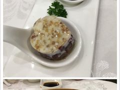 -京粤荟(海王银河科技大厦店)