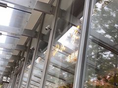 -山葵家居酒屋(天目里店)