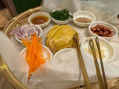 -潮界(凯德晶萃店)