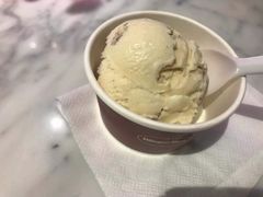 -哈根达斯(龙湖时代天街店)