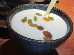 -楼兰新疆主题餐厅(悠方店)