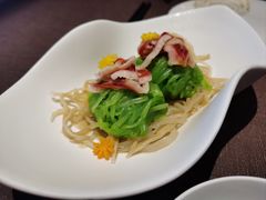 -蟹榭·莳鲜(虹桥高岛屋店)