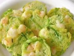 -大班家政月嫂育儿嫂(总部店)