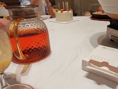 -双湖宴·湖北菜(文化路店)