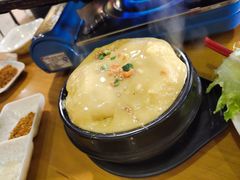 -大派屋