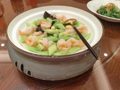 -鲁宴·鲁煨黄河生态大鲤鱼(月坛店)