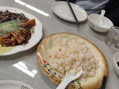 -协和菜馆(凤凰街店)