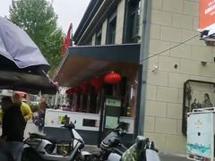 -正宗忘不了老鹅(梅岭店)