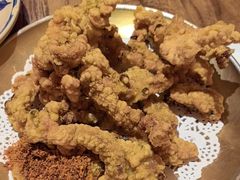 -旧街市鲜货老火锅(大光路店)