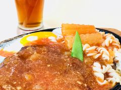 -雅泰来(解放路店)