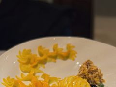龙须富贵鱼-食廬NOBLE(港汇店)