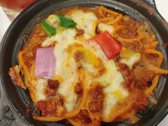 -和平馆·地道港澳茶餐厅(西门口店)