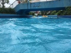 -黄金海岸水上乐园