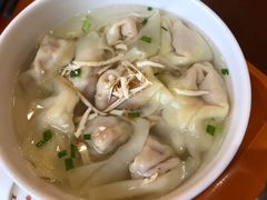 -王興記(中山路店)
