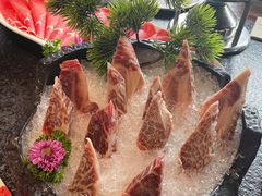 -番食园鲜食火锅(高新店)