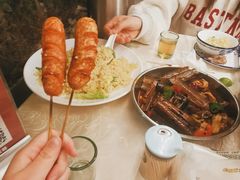 -小煵记·打边炉(西丽文光店)