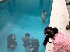 -金泽21世纪美术馆