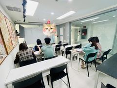 -帝京日语(春熙路旗舰校区)
