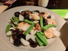 -小资太太餐厅(南岗区店)