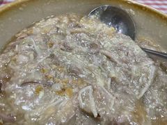 -芝城故事·建瓯土菜