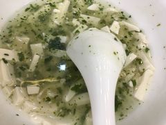 -烟雨人家(塔湾街店)