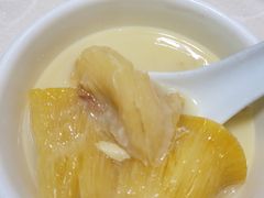 -凤城礼记鱼翅海鲜酒家(新马路总店)