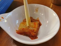 -夏星酒馆(剑桥公社店)