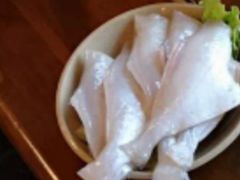 耗儿鱼-白乐天毛肚火锅馆(南滨路店)