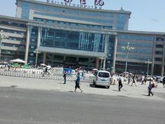 android_upload_pic-第四军医大学西京医院·体检二部