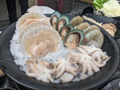 -丽江庭院之爱在路上(西单店)