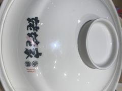 -姥姥家春饼店(交大东路店)