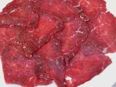 -龙隆昌·鲜品火锅·江湖烤鱼