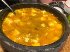 -新白鹿餐厅(龙游路总店·杭帮菜名店)