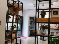 -糖果baby儿童摄影定制馆(外景店)