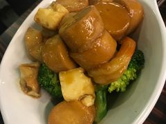 -龍海鲜螃蟹王(大巴窑)