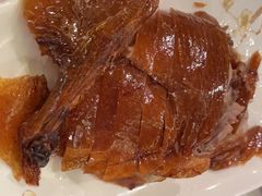 -大鸭梨(天通西苑店)
