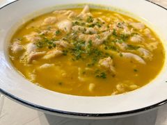 -川人百味(亿合城店)