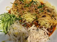 -正兴蜀园(科技园区店)