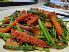 -富黎华海鲜大酒楼(正大广场店)