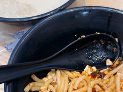 -豆香园(龙翔店)