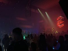 -SPACE CLUB酒吧(九纬路店)