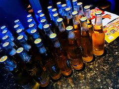 -GalaCity上海歌城(杨浦百联店)