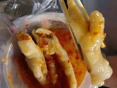 -芬芳甜品(同福路店)