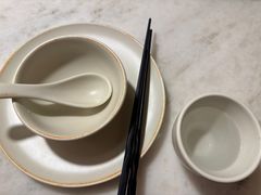 -径山十八道·风味民间菜(杭州总店)