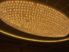 iphone_upload_pic-青岛海泉湾皇冠假日度假酒店