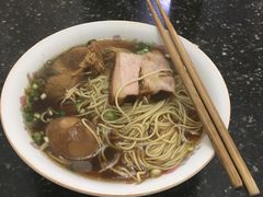 -状元楼(东大街店)