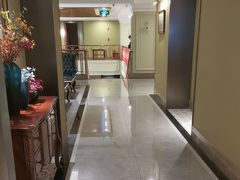 -新海渔港·胶东海鲜家常菜·家宴(奥体中心店)