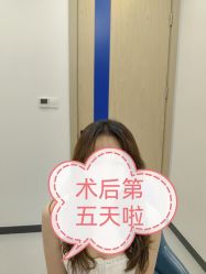 -大麦微针植发全国连锁